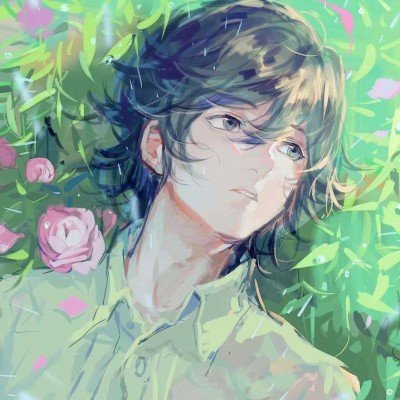 安崎晕倒