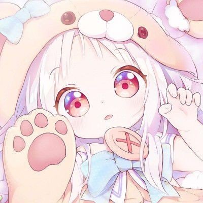 美媒称数艘美海军舰船通过霍尔木兹