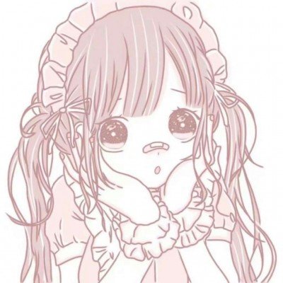 宿迁文旅局回应何润东演出