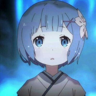 李昀锐孟子义她在闹他在笑