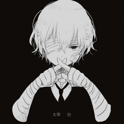 《一笑随歌》时隔半年翻红爆了