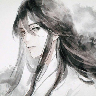 两名男子在洞庭湖落水失联 家属发声