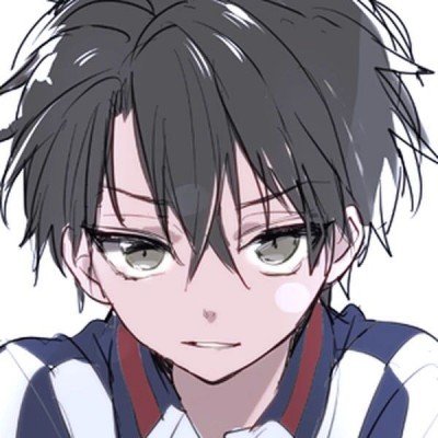 辽宁省考成绩